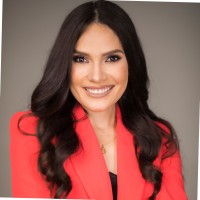 Marilena Ortiz
