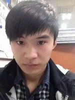 张张张