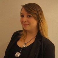 Charlene Coquard