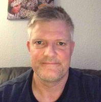 Brian Jørgensen