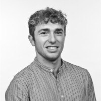 Quentin Bordes
