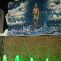 Er.BHAVESH PEDHALIYA