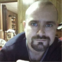 Patrick Ashley