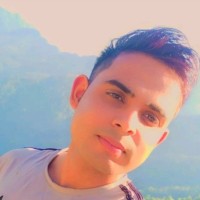 Sachin Chauhan