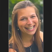 Alexia Lacombe