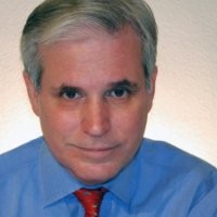 Richard Elder