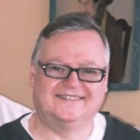 Carl Hegenwald