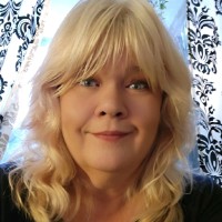 Anna Jonsson