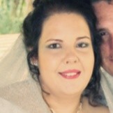 Lelani Van Oudtshoorn