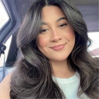 Felicia Wong