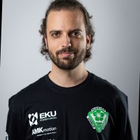 Stefan Zilz