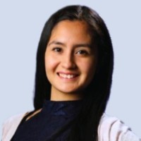 Ileana Aguilar Silva