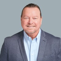 Jeffrey Laroche