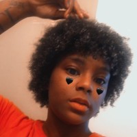 Jada Hawkins