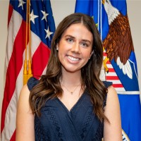 Ellie Richter
