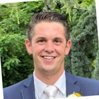 Dan Stein