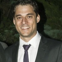 David Rodríguez León