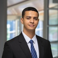 Mohamed Mahmoud Sidi Betam