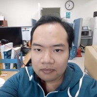 Le Quan Nguyen