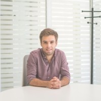 Nicolás Sosa Carrión