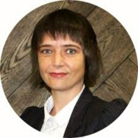 Inge De Lange (Van Graan)
