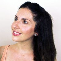 Marta Duarte Campos