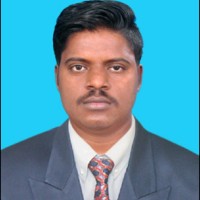 alex arun