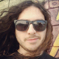 Andres Ramirez Yañez