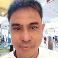 Alan Michael Rocello