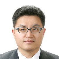 Jongkwon Ham