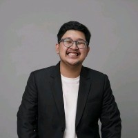 Rizky Wicaksono
