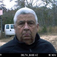 Wendell Payne