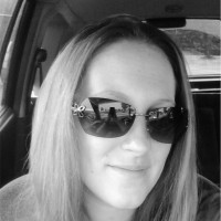 Melissa Hatfield