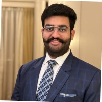 Parth Sampat