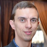 Dumitru Chihai