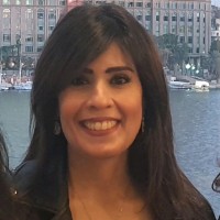 Nardine Rizkallah