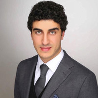 Kamal Farhat