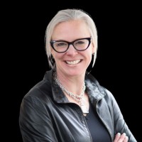 Anne Devoe