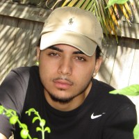 Steven Fortuna