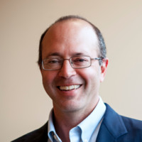 Bradley Stein