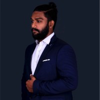 ROHITH DEVADIGA