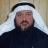 Mamdoh M. Miran