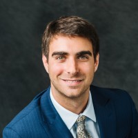 Jesse Dipietro