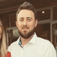 Lee Shobbrook