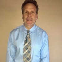 Dave Wall