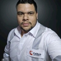 Bryan Rivas