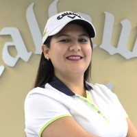 Alejandra Hernández Siller