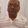 Gopal Chadha