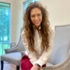 Whitney Clifton, Ph.D., MPH
