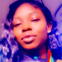Shakeria Kitty